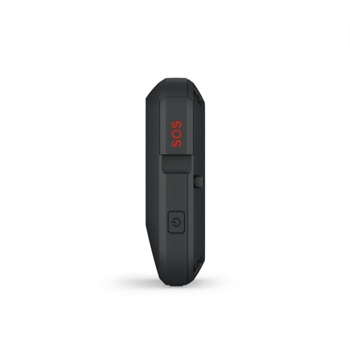 Garmin INREACH MESSENGER