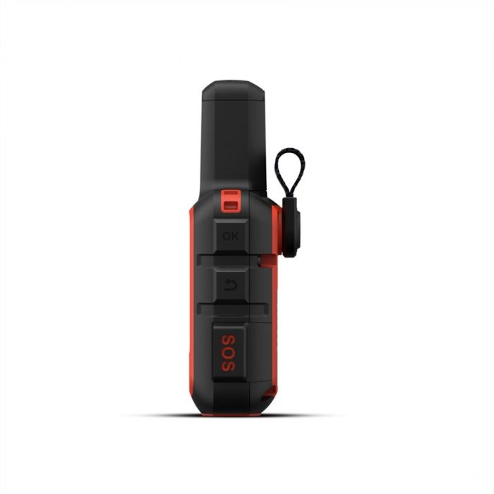 Garmin INREACH MINI 2 PIROS