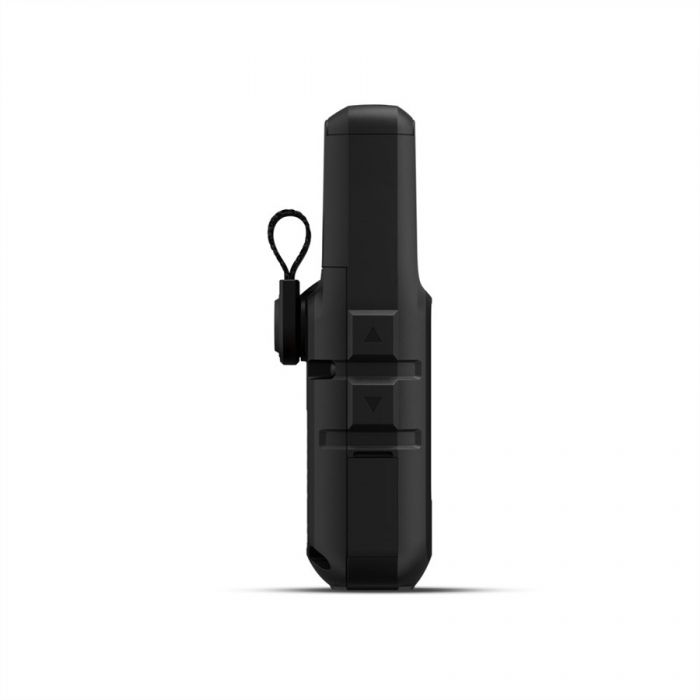Garmin INREACH MINI 2 FEKETE