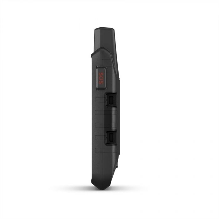 Garmin MONTANA 750I