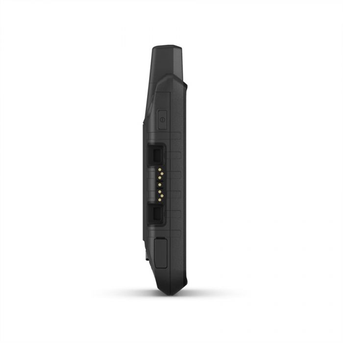 Garmin MONTANA 700