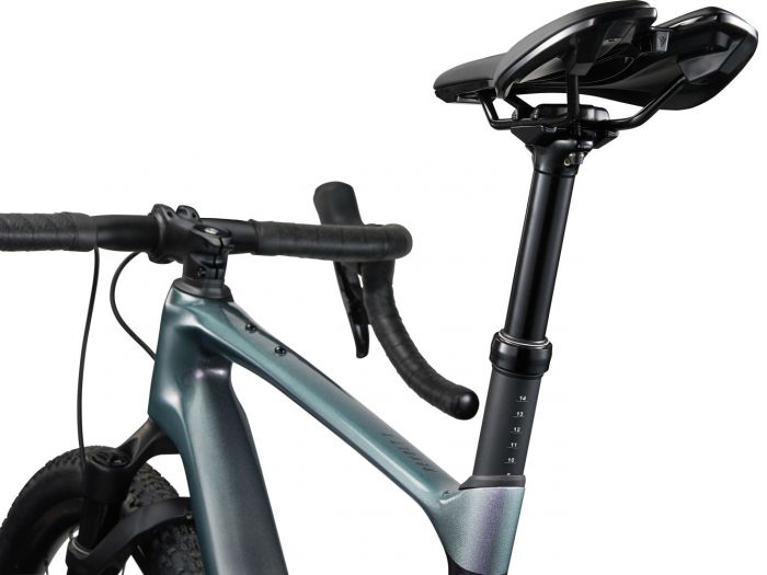 Giant REVOLT X ADVANCED PRO 0 gravel kerkpr