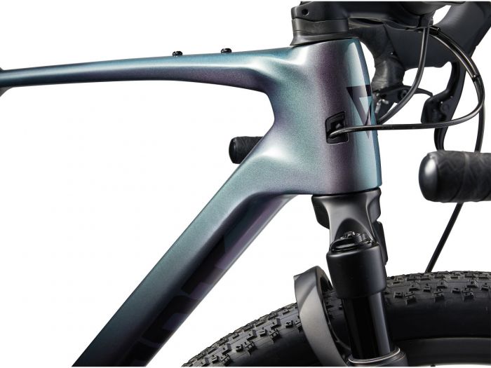 Giant REVOLT X ADVANCED PRO 0 gravel kerkpr