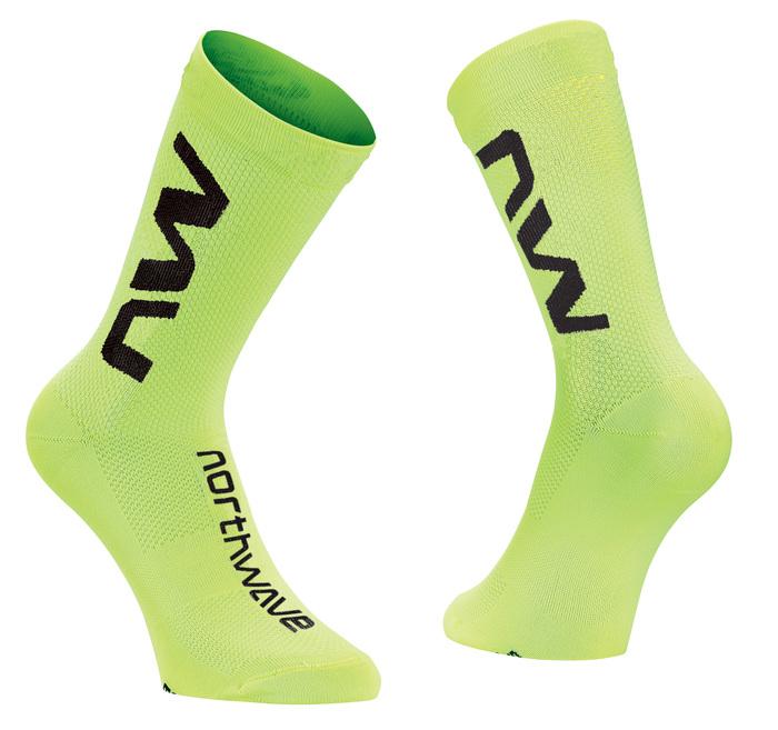 NORTHWAVE EXTREME AIR MID zokni