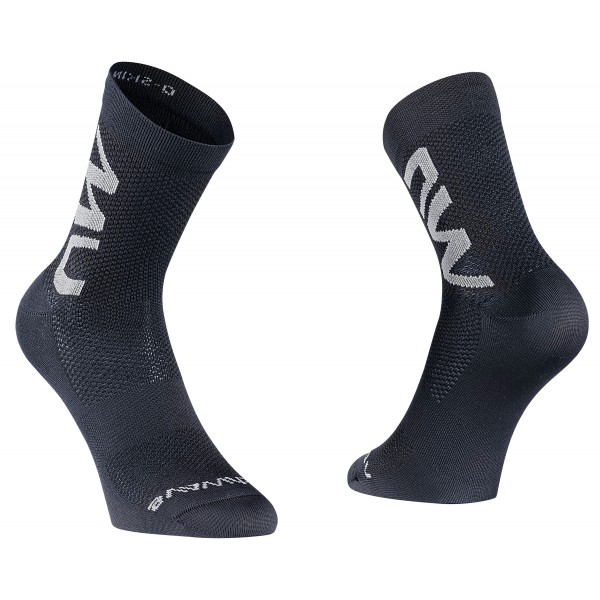 NORTHWAVE EXTREME AIR MID zokni