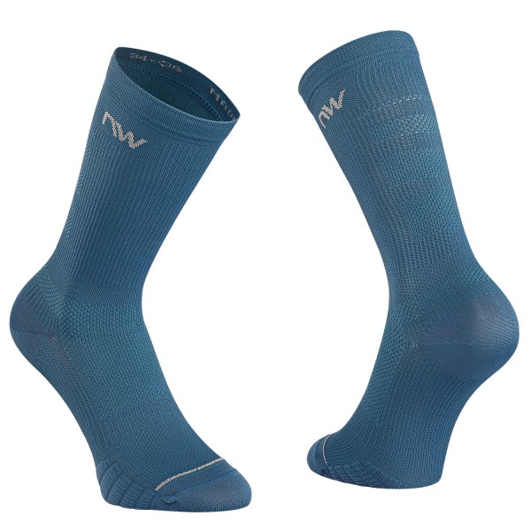 NORTHWAVE EXTREME PRO zokni
