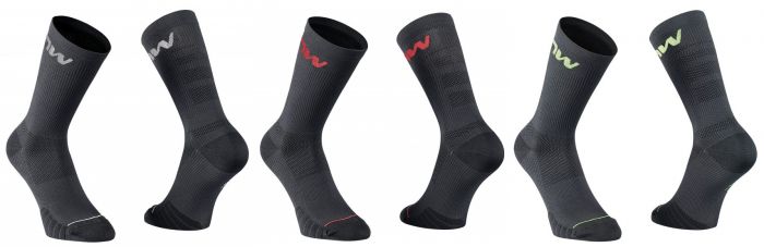 NORTHWAVE EXTREME PRO zokni