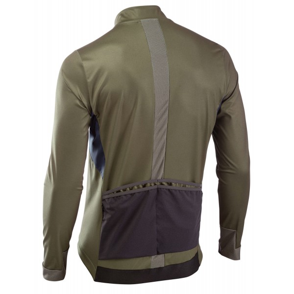 NORTHWAVE EXTREME 2 TP tli dzseki 