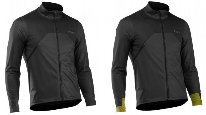 NORTHWAVE EXTREME 2 TP tli dzseki 