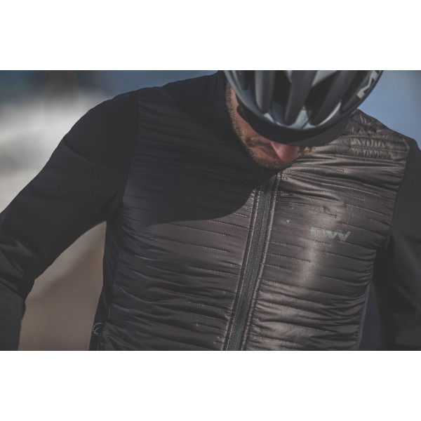 NORTHWAVE EXTREME TRAIL tli kabt