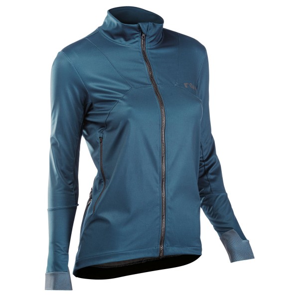 NORTHWAVE EXTREME 2 WMN TP ni kabt