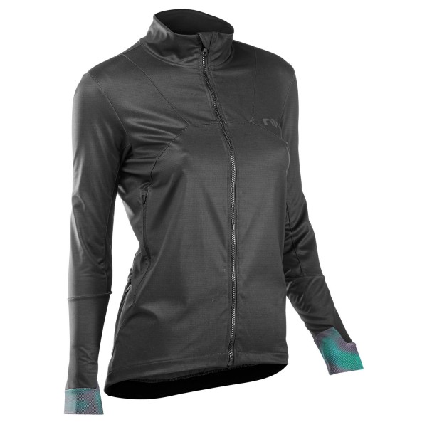 NORTHWAVE EXTREME 2 WMN TP ni kabt