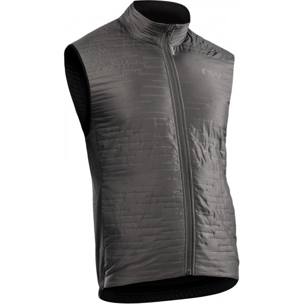 NORTHWAVE EXTREME TRAIL mellny