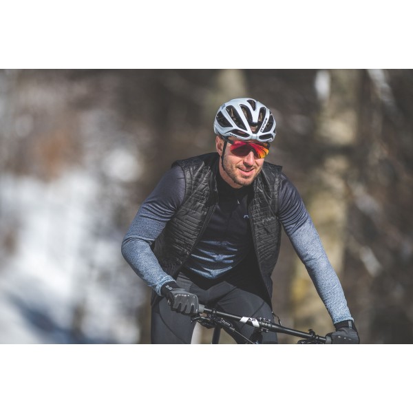 NORTHWAVE EXTREME TRAIL mellny