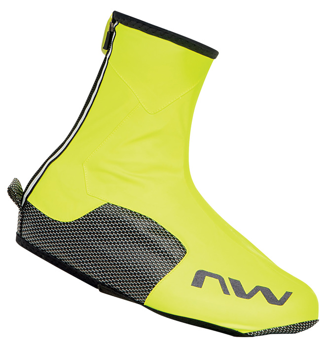 NORTHWAVE ACQUA kamsli
