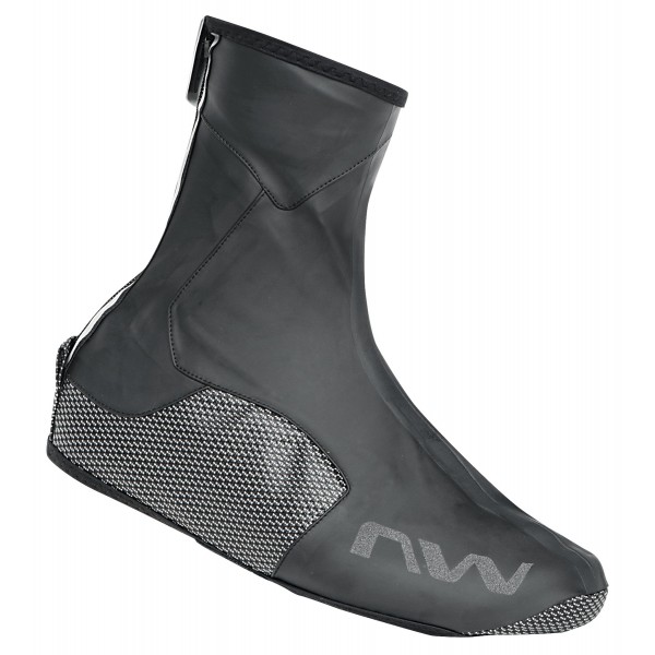 NORTHWAVE ACQUA kamsli