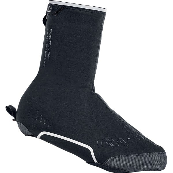 NORTHWAVE FAST POLAR kamsli