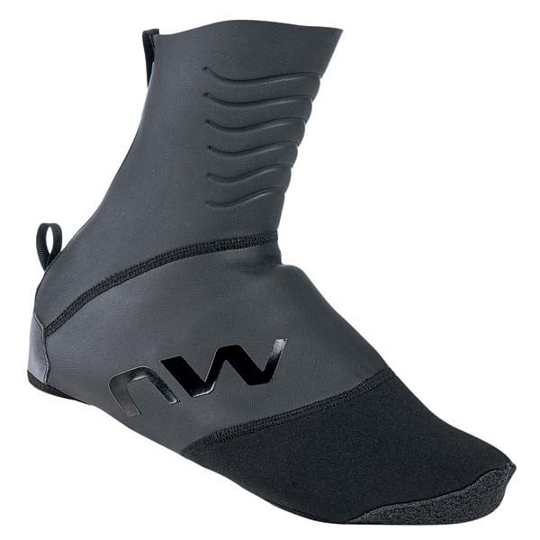 NORTHWAVE EXTREME PRO kamsli