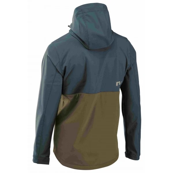 NORTHWAVE EASY OUT SOFTSHELL 