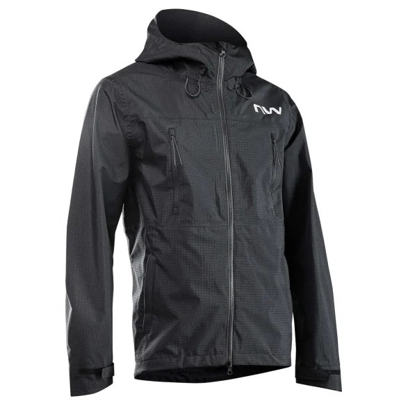 NORTHWAVE NOWORRY PRO HARDSHEL kabt
