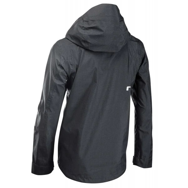 NORTHWAVE NOWORRY PRO HARDSHEL kabt