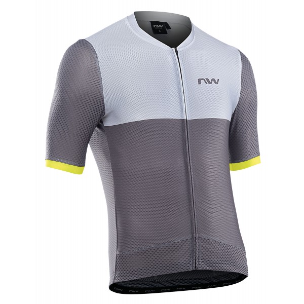 NORTHWAVE STORM AIR rvid mez