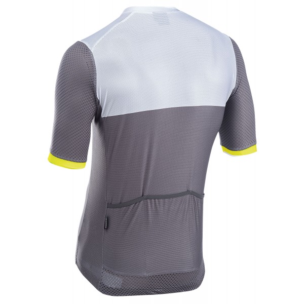 NORTHWAVE STORM AIR rvid mez