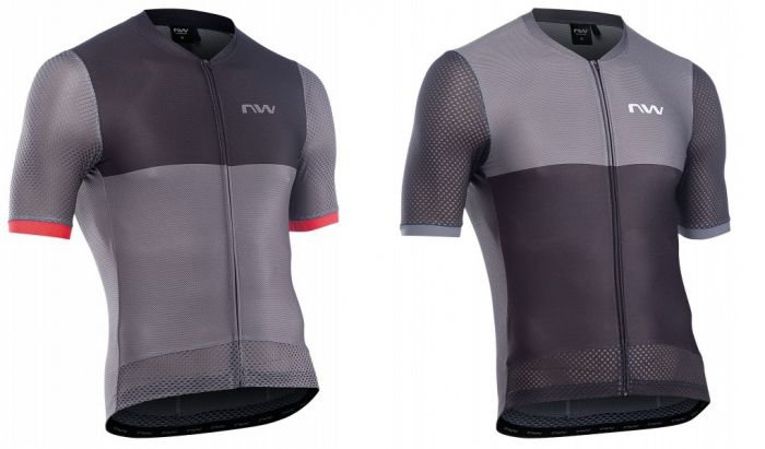 NORTHWAVE STORM AIR rvid mez