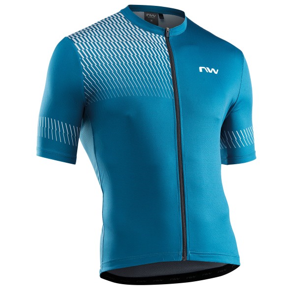 NORTHWAVE ORIGIN rvid mez