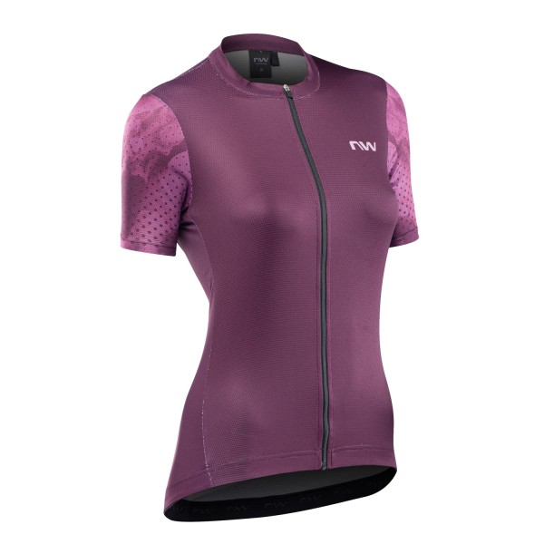 NORTHWAVE ORIGIN WMN ni rvid mez