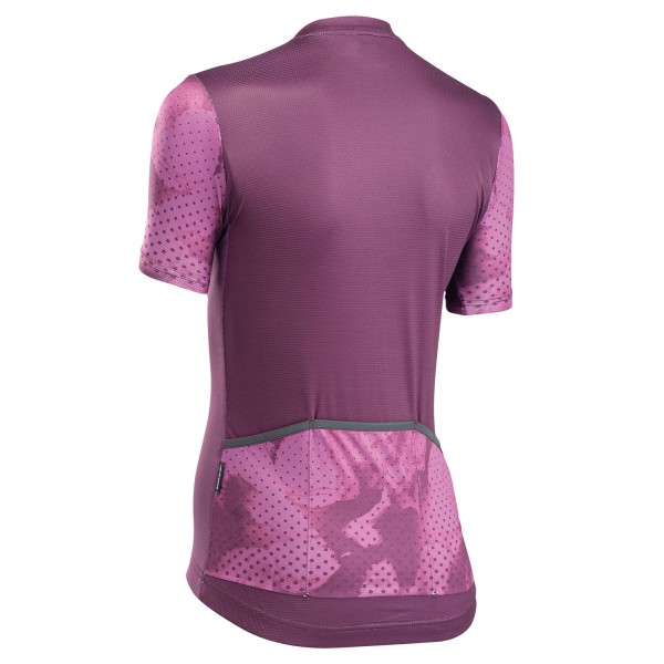 NORTHWAVE ORIGIN WMN ni rvid mez