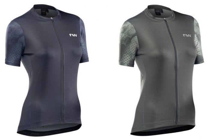 NORTHWAVE ORIGIN WMN ni rvid mez