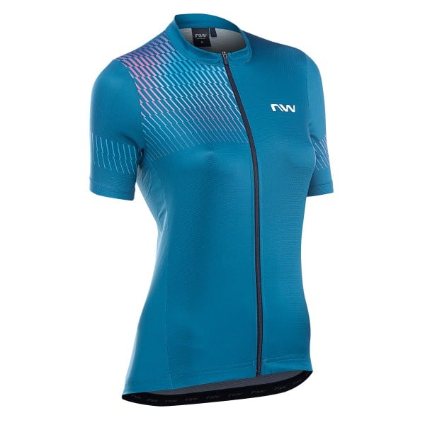 NORTHWAVE ORIGIN WMN ni rvid mez
