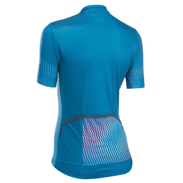 NORTHWAVE ORIGIN WMN ni rvid mez