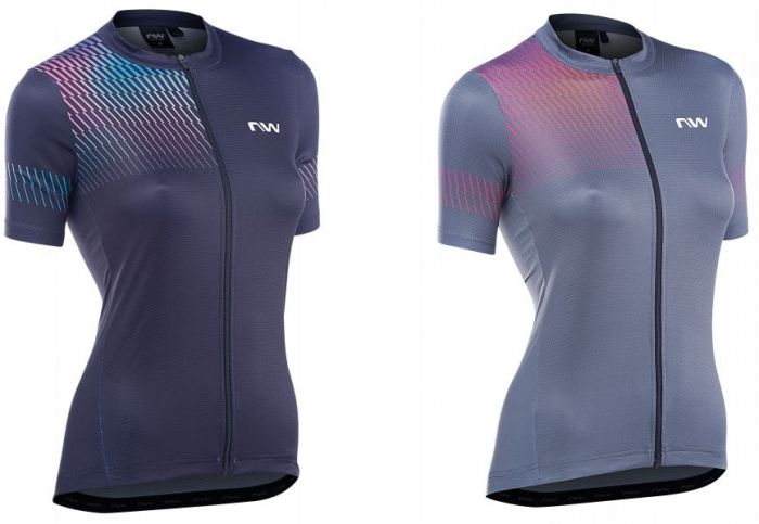 NORTHWAVE ORIGIN WMN ni rvid mez