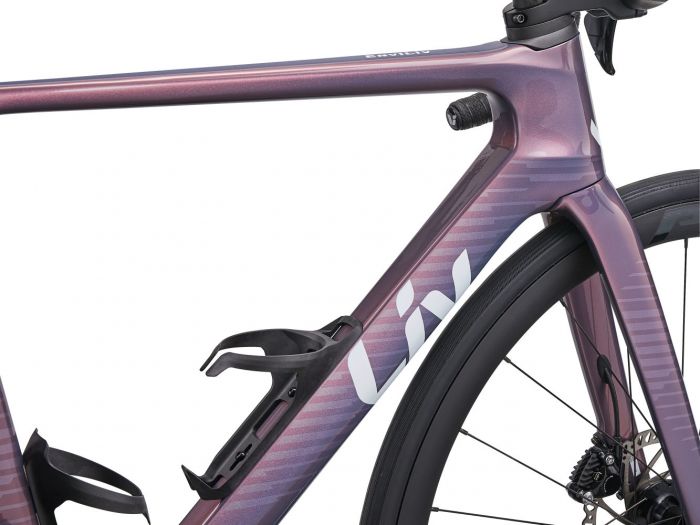 LIV ENVILIV ADVANCED 2