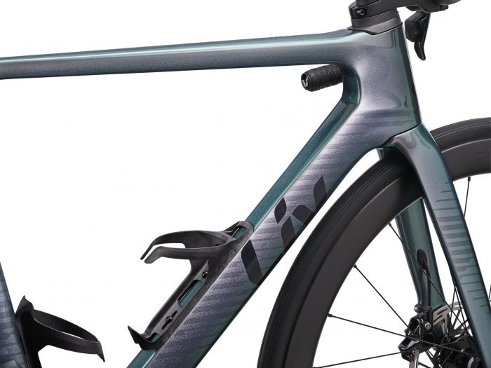LIV ENVILIV ADVANCED 1