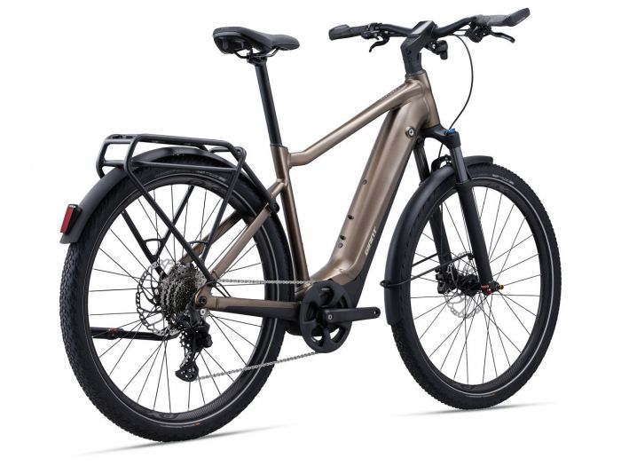 GIANT EXPLORE E+ PRO 1 GTS (DD)