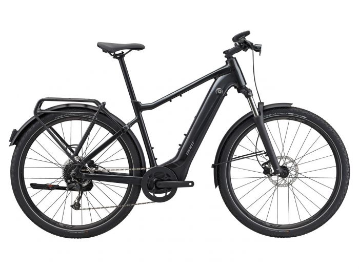 GIANT EXPLORE E+ 2 GTS