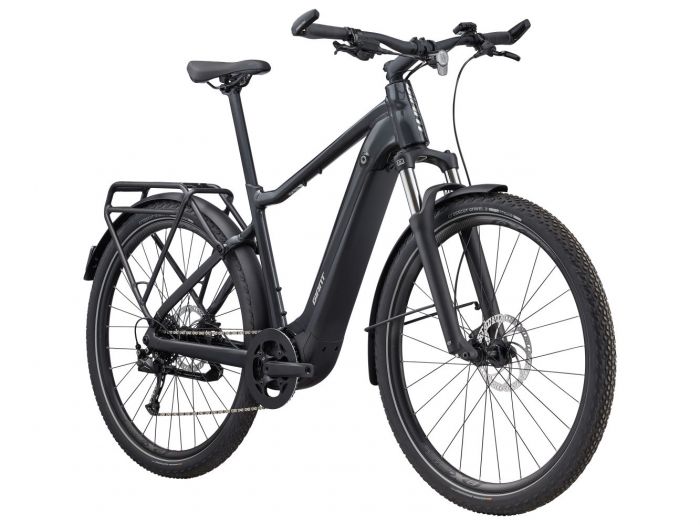 GIANT EXPLORE E+ 2 GTS