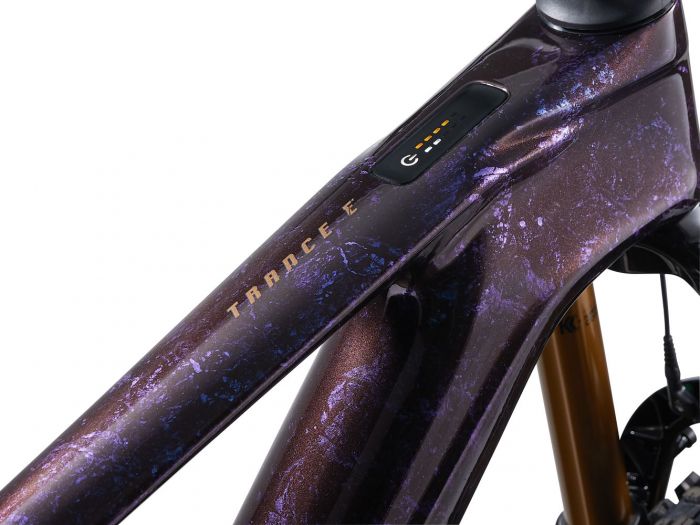 GIANT TRANCE X ADVANCED E+ ELITE 0
