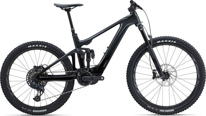 GIANT TRANCE X ADVANCED E+ ELITE 1