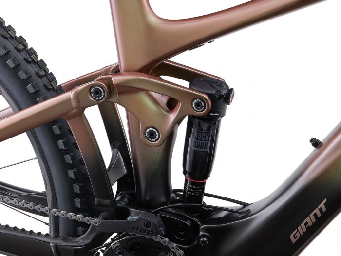 GIANT TRANCE X ADVANCED E+ ELITE 3