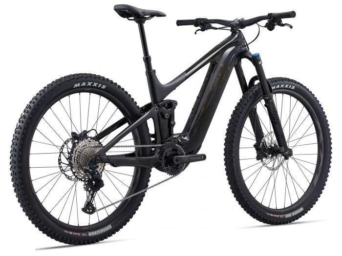GIANT TRANCE X ADVANCED E+ 2