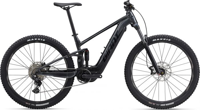 GIANT STANCE E+ 2 625