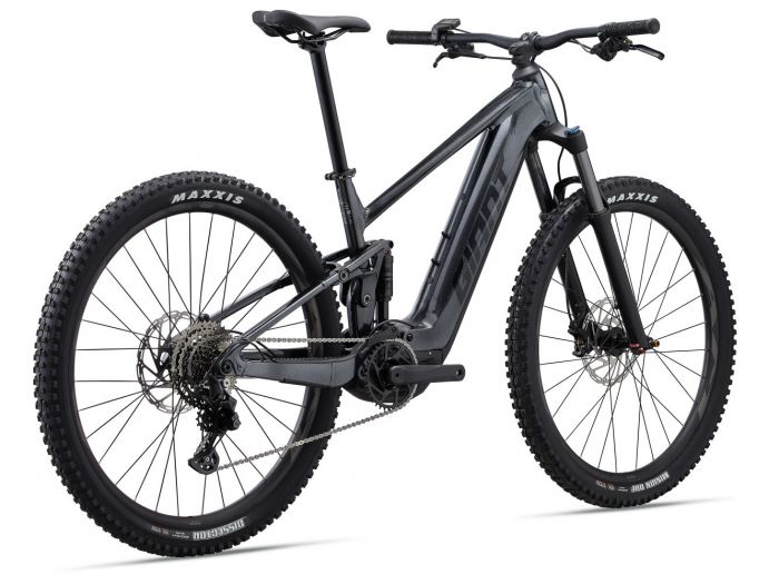 GIANT STANCE E+ 2 625