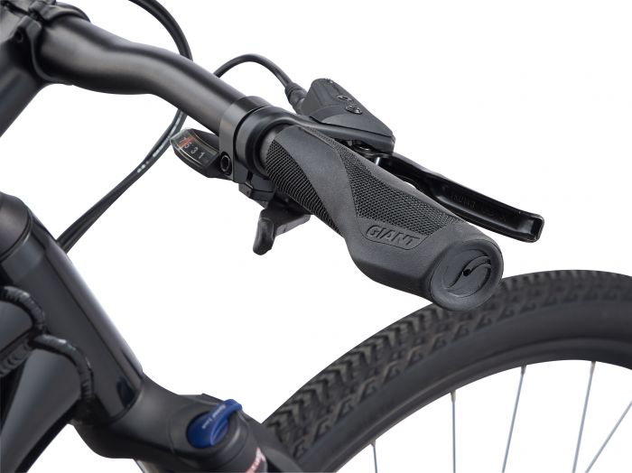 GIANT ROAM DISC 2