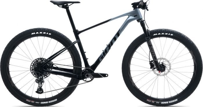 GIANT XTC ADVANCED 29 1.5