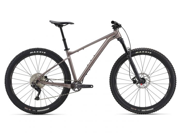 GIANT FATHOM 29 2