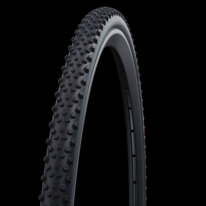 schwalbe x-one bite 33-622 HS 481 perf